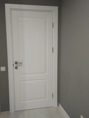 Тесоро К1 ПГ
