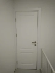 Тесоро К1 ПГ