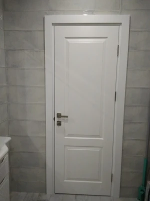 Тесоро К1 ПГ