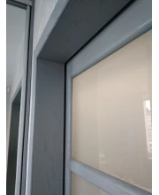 Двері НСД Двері Каліпсо Модерн ПО