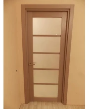 Двери DVERIPRO Мюнхен L-2