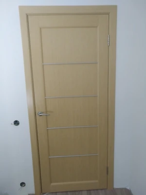 ДВЕРИ СОФИЯ ПГ НСД ДВЕРИ