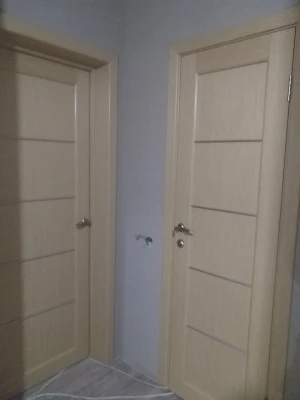 ДВЕРИ СОФИЯ ПГ НСД ДВЕРИ