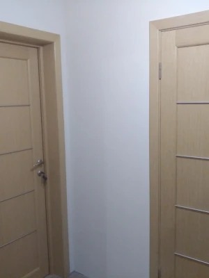 ДВЕРИ СОФИЯ ПГ НСД ДВЕРИ