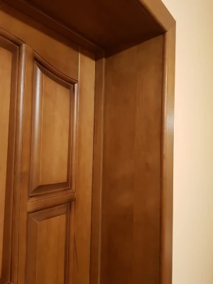 ДВЕРИ М24 БЕРДИЧЕВ