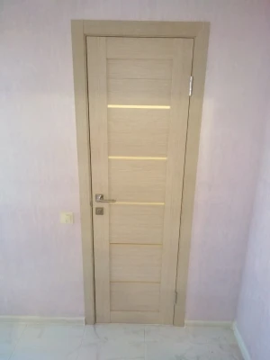 ИНТЕРЬЕРНЫЕ ДВЕРИ PORTA 22