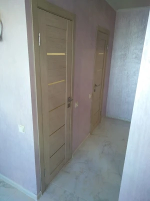 ИНТЕРЬЕРНЫЕ ДВЕРИ PORTA 22