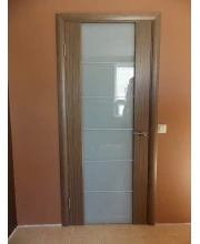 Двері НСД Двері Глазго М