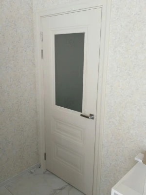 НОВЫЙ СТИЛЬ СТАТУС ПО
