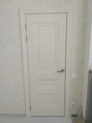 НОВЫЙ СТИЛЬ СТАТУС ПГ