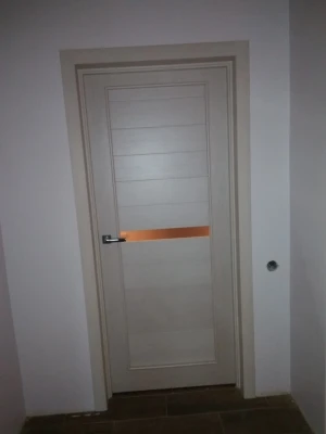 ОМИС ЛЮЧИЯ ПО
