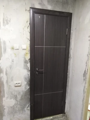 НОВЫЙ СТИЛЬ НИКА SILVER