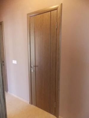 Глазго ПГ глухие в шпоне
