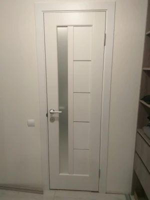 НОВЫЙ СТИЛЬ ГРЕТА ПО БЕЛЫЙ МАТОВЫЙ