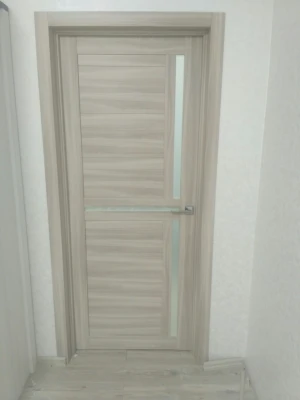 НОВЫЙ СТИЛЬ ТРИНИТИ ПО