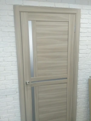 НОВЫЙ СТИЛЬ ТРИНИТИ ПО