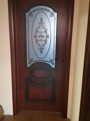 ДВЕРИ ВИКТОРИЯ СС ФП ОМИС