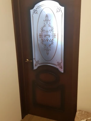 ДВЕРИ ВИКТОРИЯ СС ФП ОМИС