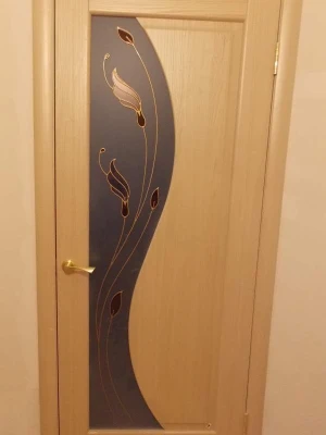 Новый Стиль Эскада ясен