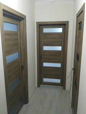 KORFAD PR-06