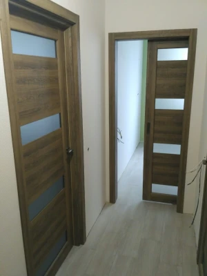 KORFAD PR-06