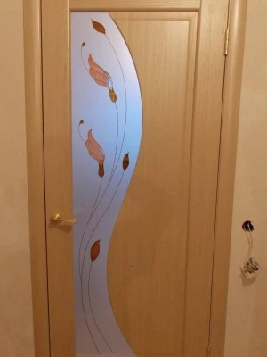 Новый Стиль Эскада ясен