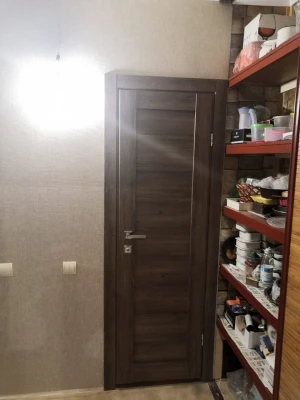 ART DOOR ART 10-01