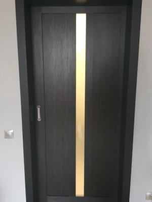 ДВЕРИ NT-1 STDM