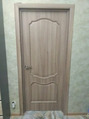 ДВЕРИ ПРОВАНС ПГ ПВХ ОМИС