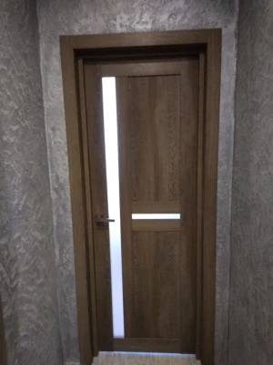 TERMINUS 106NF ПО