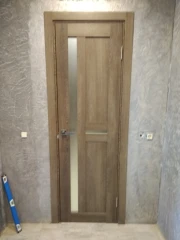 TERMINUS 106NF ПО
