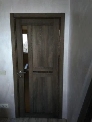 TERMINUS 106NF ПО