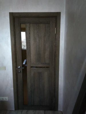 TERMINUS 106NF ПО