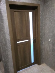 TERMINUS 106NF ПО