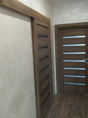 ART DOOR ART 10-02
