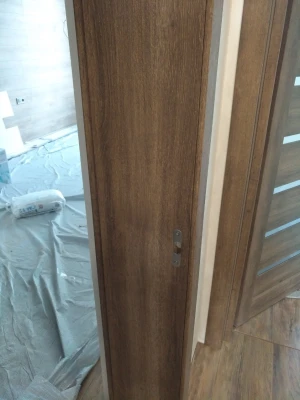 ART DOOR ART 10-02