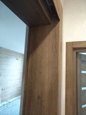 ART DOOR ART 10-02