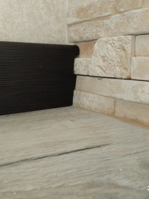 ДВЕРИ VERONA BLK RODOS