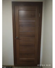 Двери Новый Стиль Ностра Мира