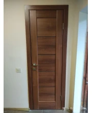 Двери Новый Стиль Ностра Мира
