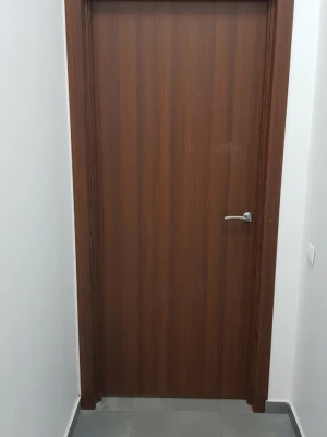 ДВЕРИ КОЛОРИ А НОВЫЙ СТИЛЬ