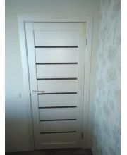 Двері Новий Стиль MODA Леона ПО