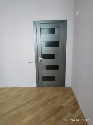 ДВЕРИ ПИАНА BLK НОВЫЙ СТИЛЬ