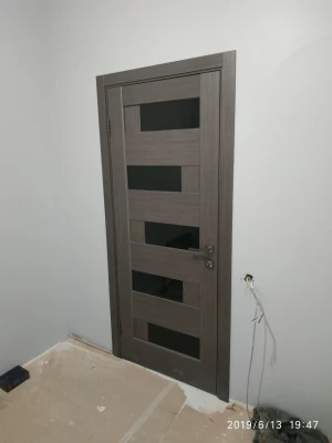 ДВЕРИ ПИАНА BLK НОВЫЙ СТИЛЬ