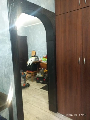 ДРУГИЕ ТОВАРЫ НОВЫЙ СТИЛЬ (АРКИ) ЛЮКС