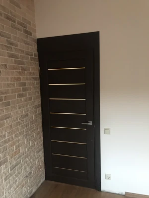 KORFAD PND-01 ВЕНГЕ