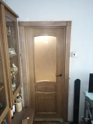 ДВЕРИ ВЕНЕЦИЯ СС ОМИС