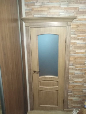 ДВЕРИ ВЕНЕЦИЯ СС ОМИС