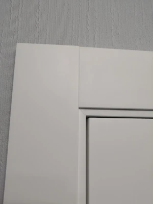 OMEGA LINES F6