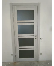 Двери Rodos Modern Quadro ПО
